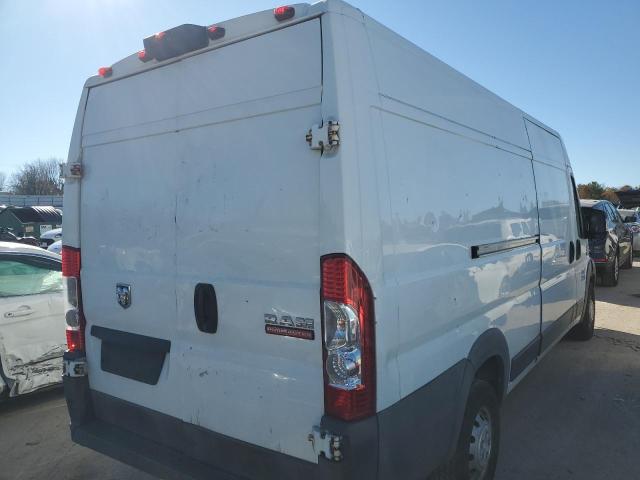 Photo 2 VIN: 3C6URVJG2FE515489 - RAM PROMASTER 