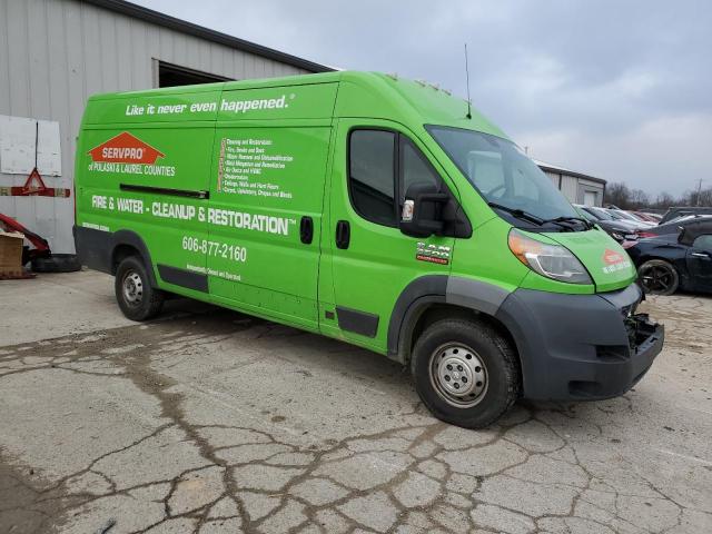 Photo 3 VIN: 3C6URVJG3GE109450 - RAM PROMASTER 