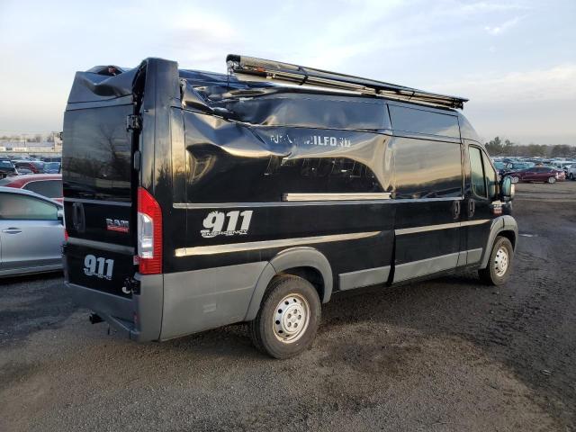 Photo 2 VIN: 3C6URVJG3HE527380 - RAM PROMASTER 