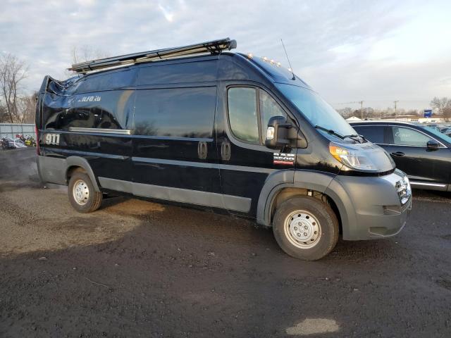 Photo 3 VIN: 3C6URVJG3HE527380 - RAM PROMASTER 