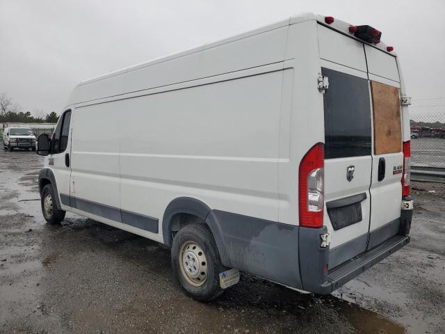 Photo 1 VIN: 3C6URVJG4EE124634 - RAM PROMASTER 