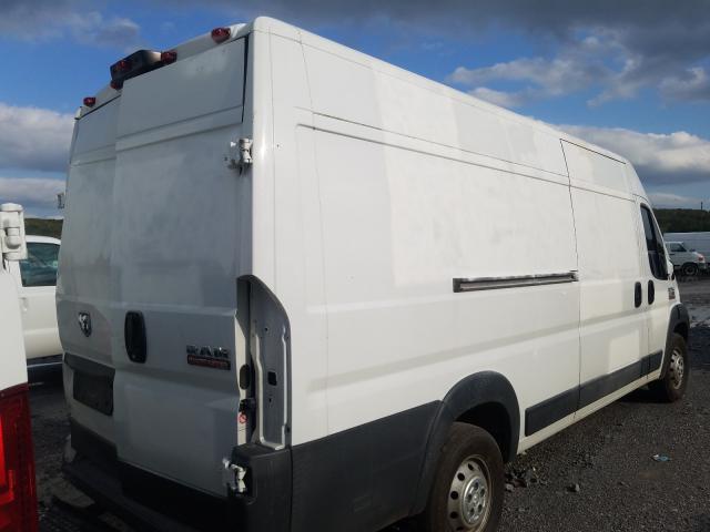 Photo 3 VIN: 3C6URVJG4GE100871 - RAM PROMASTER 