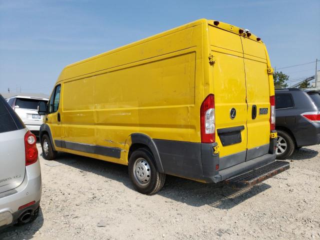 Photo 1 VIN: 3C6URVJG4GE108095 - RAM PROMASTER 