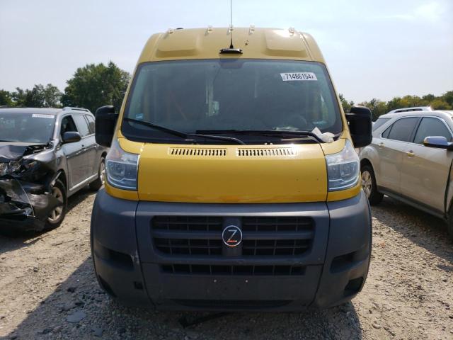 Photo 4 VIN: 3C6URVJG4GE108095 - RAM PROMASTER 