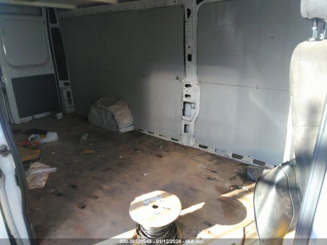 Photo 7 VIN: 3C6URVJG4GE126838 - RAM PROMASTER 3500 