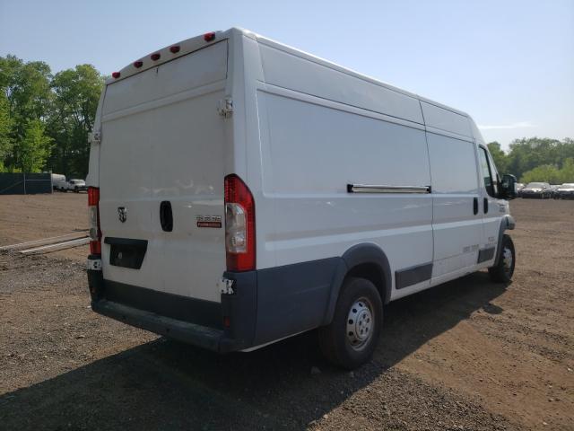 Photo 3 VIN: 3C6URVJG4HE544687 - RAM PROMASTER 