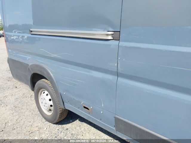 Photo 5 VIN: 3C6URVJG4KE543692 - RAM PROMASTER 3500 