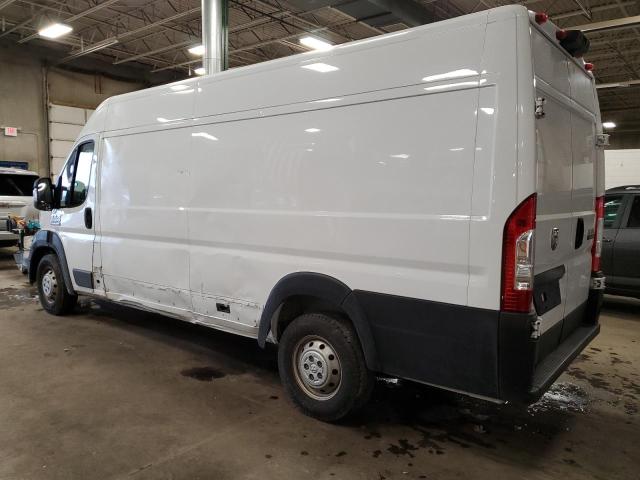 Photo 1 VIN: 3C6URVJG4KE560590 - RAM PROMASTER CARGO VAN 