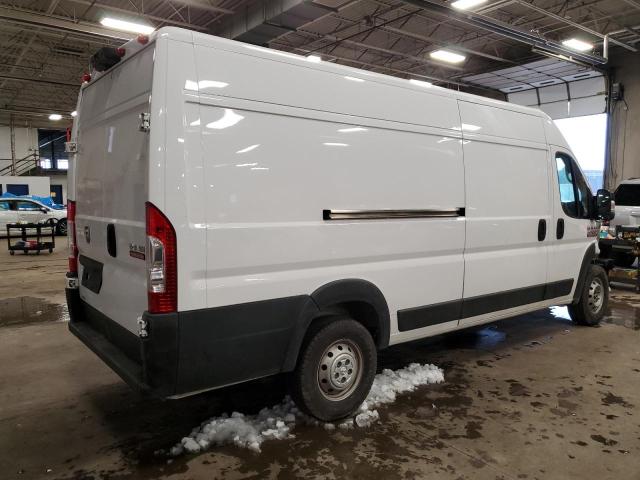 Photo 2 VIN: 3C6URVJG4KE560590 - RAM PROMASTER CARGO VAN 