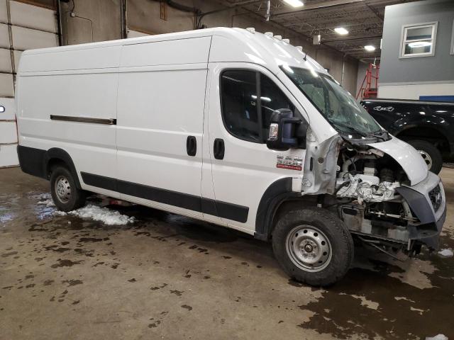 Photo 3 VIN: 3C6URVJG4KE560590 - RAM PROMASTER CARGO VAN 