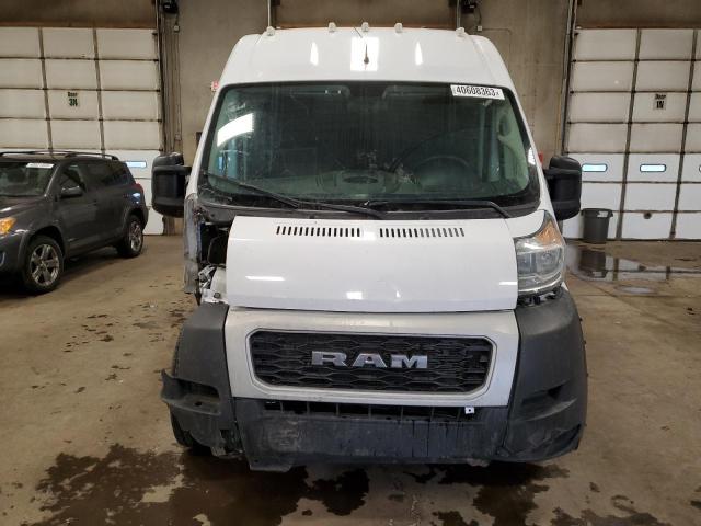 Photo 4 VIN: 3C6URVJG4KE560590 - RAM PROMASTER CARGO VAN 