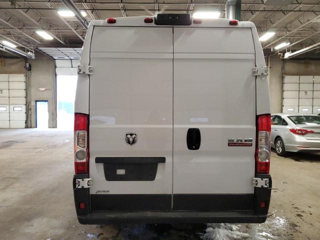 Photo 5 VIN: 3C6URVJG4KE560590 - RAM PROMASTER CARGO VAN 