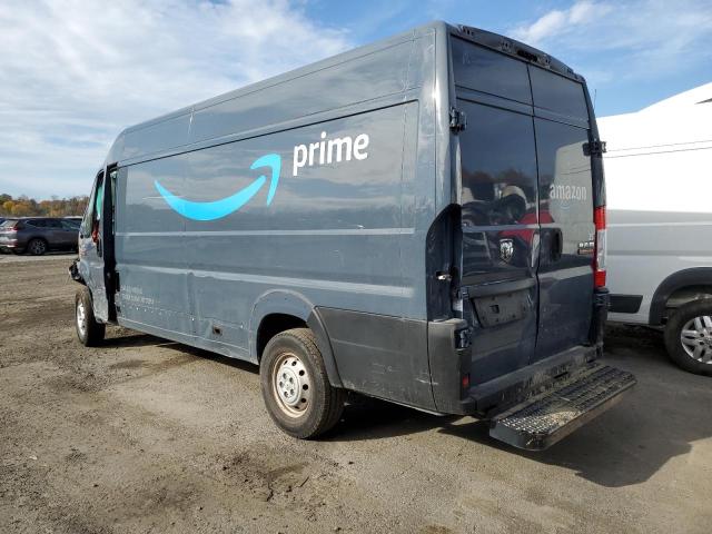 Photo 2 VIN: 3C6URVJG4LE129443 - RAM PROMASTER CITY 