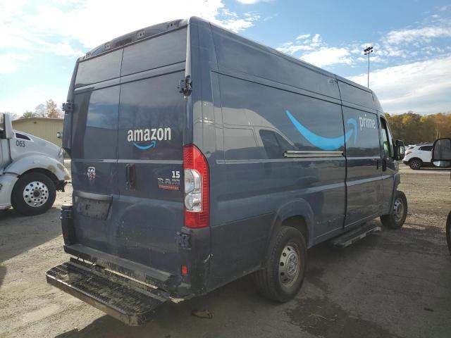 Photo 3 VIN: 3C6URVJG4LE129443 - RAM PROMASTER CITY 