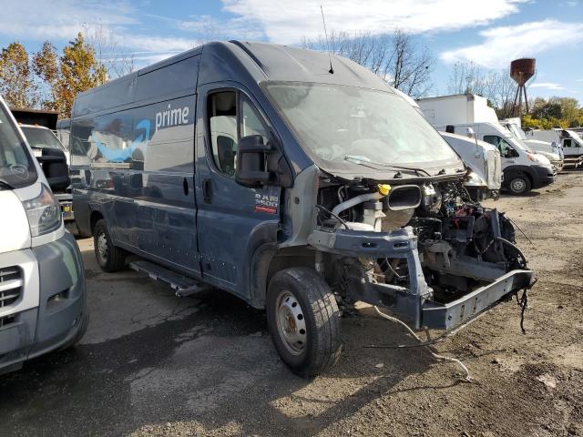 Photo 4 VIN: 3C6URVJG4LE129443 - RAM PROMASTER CITY 