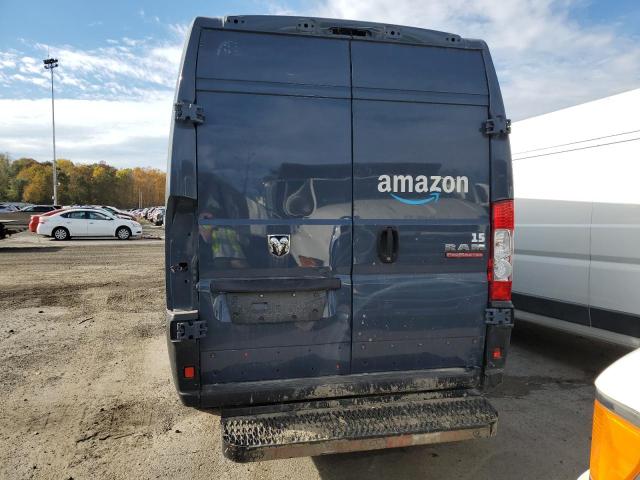 Photo 6 VIN: 3C6URVJG4LE129443 - RAM PROMASTER CITY 