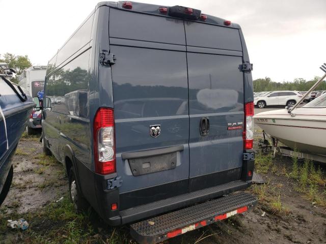 Photo 2 VIN: 3C6URVJG4LE139843 - RAM PROMASTER 