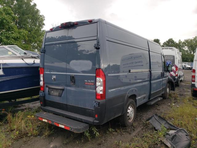 Photo 3 VIN: 3C6URVJG4LE139843 - RAM PROMASTER 