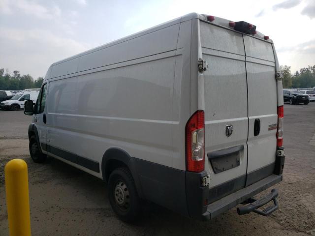 Photo 2 VIN: 3C6URVJG5FE508066 - RAM PROMASTER 