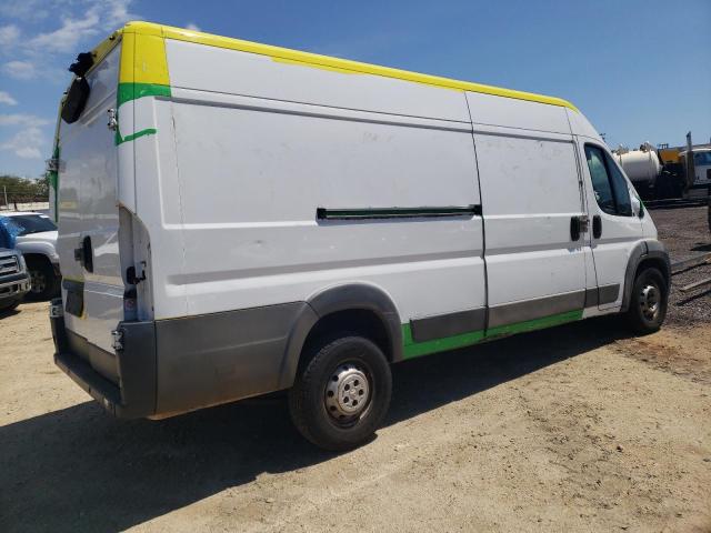 Photo 2 VIN: 3C6URVJG5HE518681 - RAM PROMASTER 