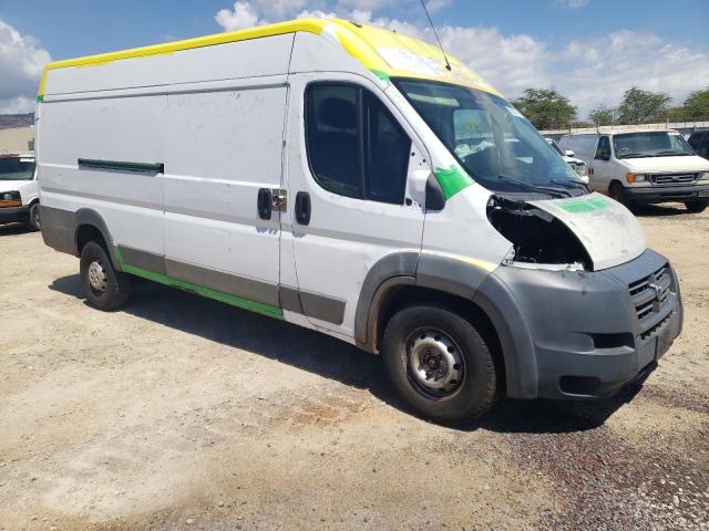 Photo 3 VIN: 3C6URVJG5HE518681 - RAM PROMASTER 