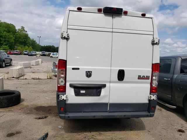 Photo 5 VIN: 3C6URVJG5JE152436 - RAM PROMASTER CITY 