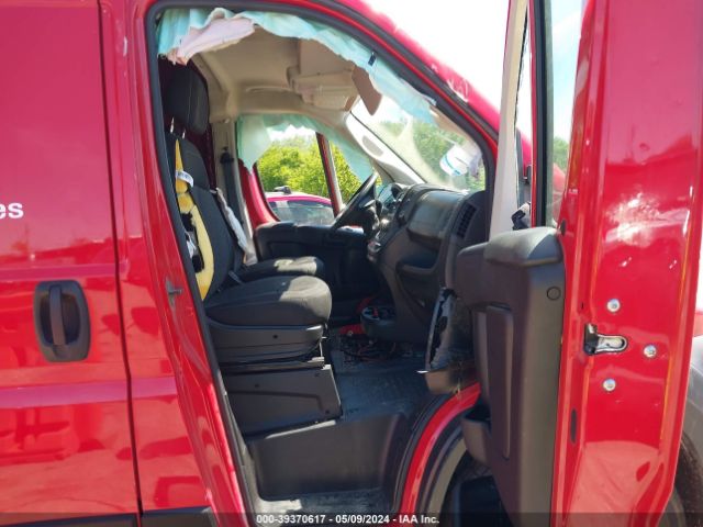 Photo 4 VIN: 3C6URVJG5LE134246 - RAM PROMASTER 3500 