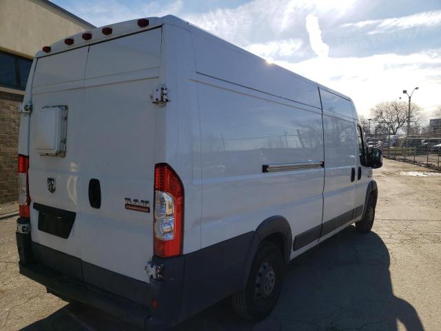 Photo 3 VIN: 3C6URVJG6EE104790 - RAM PROMASTER 