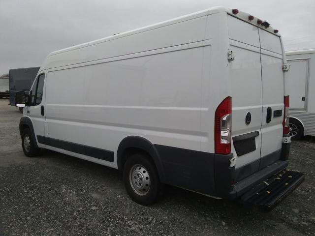 Photo 1 VIN: 3C6URVJG6GE130552 - RAM PROMASTER 