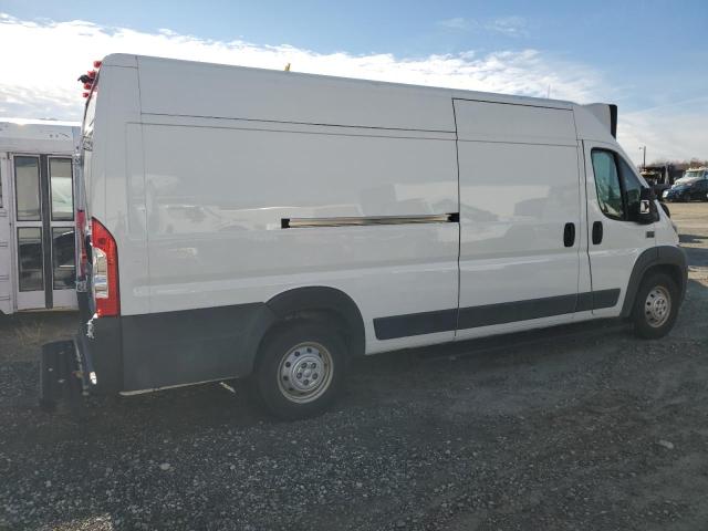 Photo 2 VIN: 3C6URVJG6GE130552 - RAM PROMASTER 