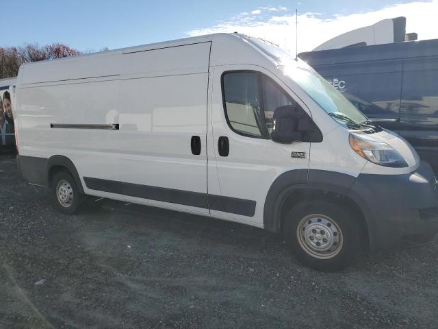 Photo 3 VIN: 3C6URVJG6GE130552 - RAM PROMASTER 