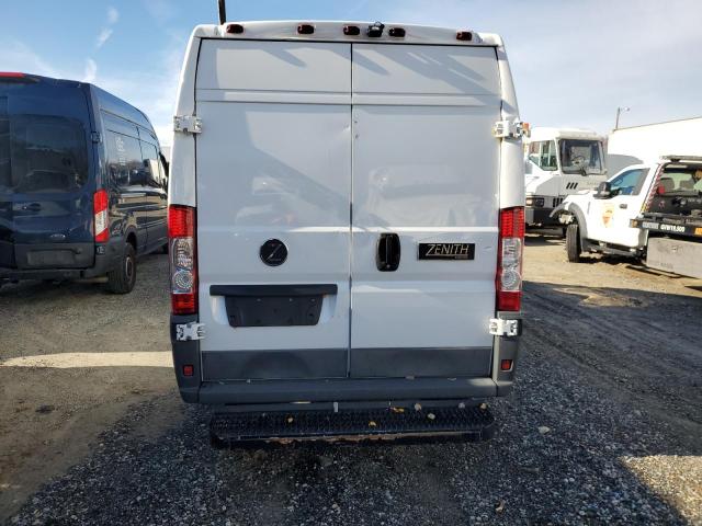 Photo 5 VIN: 3C6URVJG6GE130552 - RAM PROMASTER 