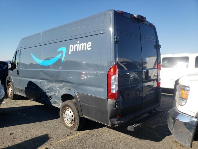 Photo 2 VIN: 3C6URVJG6LE108416 - RAM PROMASTER 