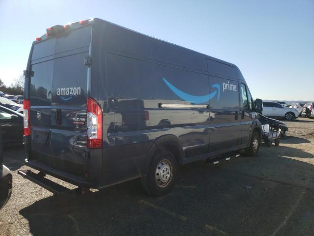 Photo 3 VIN: 3C6URVJG6LE108416 - RAM PROMASTER 