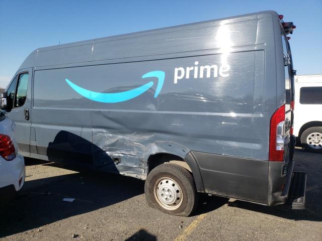 Photo 8 VIN: 3C6URVJG6LE108416 - RAM PROMASTER 3500 