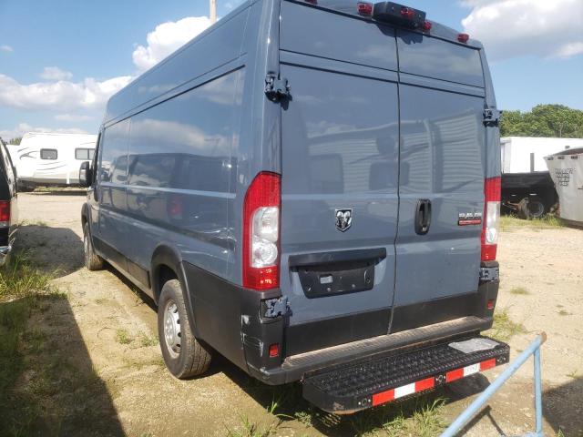 Photo 2 VIN: 3C6URVJG6LE133915 - RAM PROMASTER 