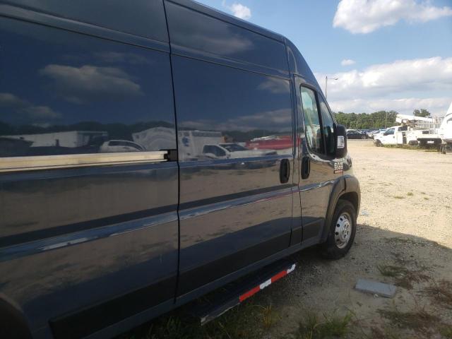 Photo 8 VIN: 3C6URVJG6LE133915 - RAM PROMASTER 