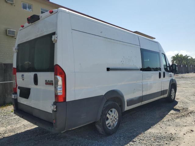 Photo 2 VIN: 3C6URVJG7EE106127 - RAM PROMASTER 