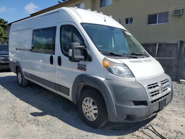 Photo 3 VIN: 3C6URVJG7EE106127 - RAM PROMASTER 