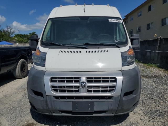 Photo 4 VIN: 3C6URVJG7EE106127 - RAM PROMASTER 