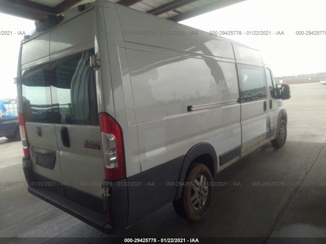 Photo 3 VIN: 3C6URVJG7EE106127 - RAM PROMASTER 