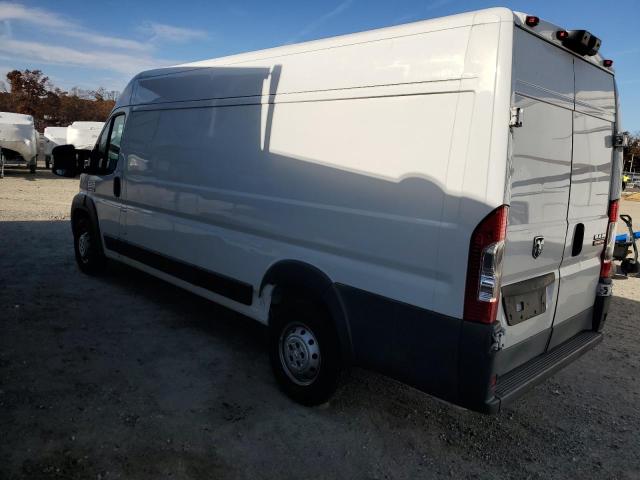 Photo 1 VIN: 3C6URVJG7HE544750 - RAM PROMASTER 