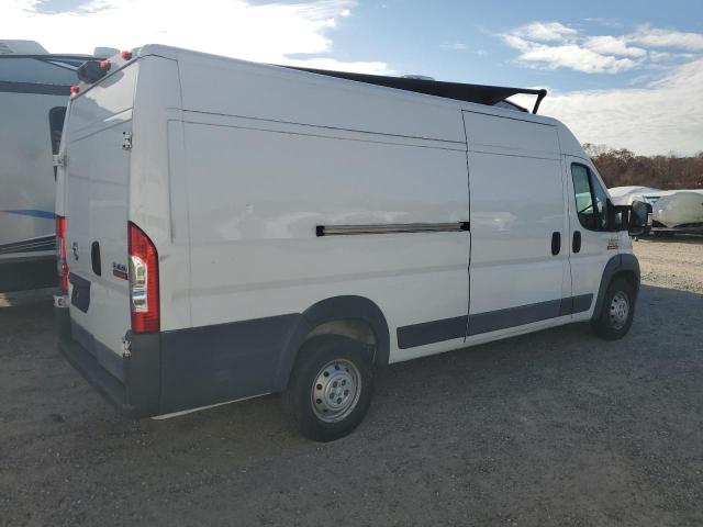 Photo 2 VIN: 3C6URVJG7HE544750 - RAM PROMASTER 