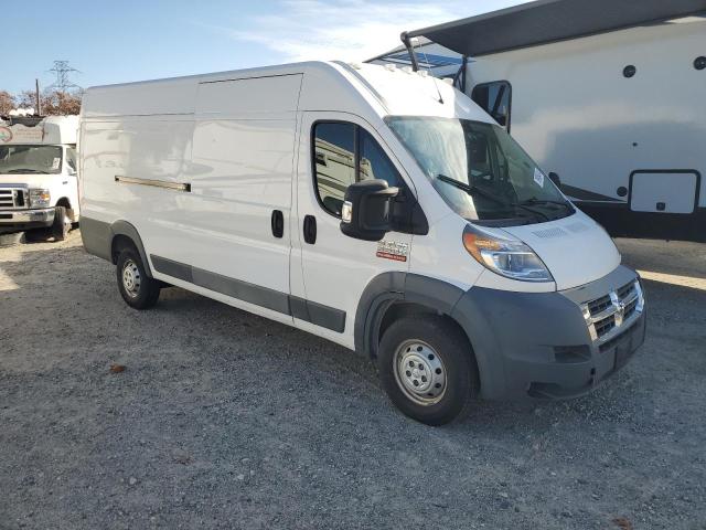 Photo 3 VIN: 3C6URVJG7HE544750 - RAM PROMASTER 