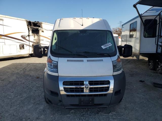 Photo 4 VIN: 3C6URVJG7HE544750 - RAM PROMASTER 