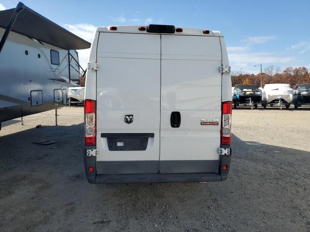 Photo 5 VIN: 3C6URVJG7HE544750 - RAM PROMASTER 