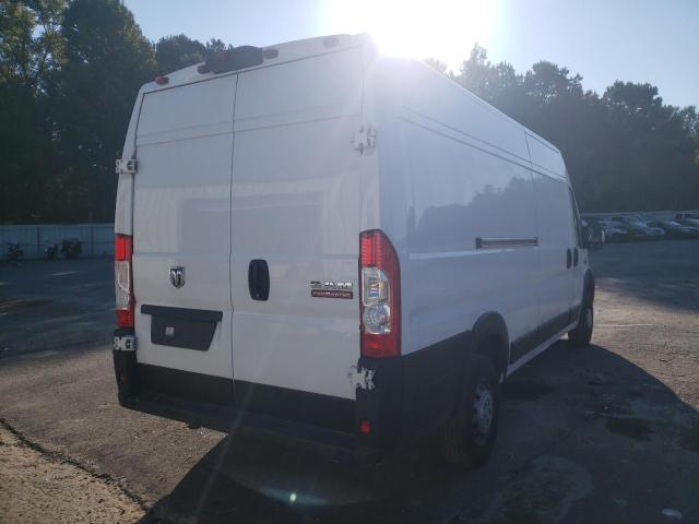 Photo 3 VIN: 3C6URVJG7LE122342 - RAM PROMASTER 