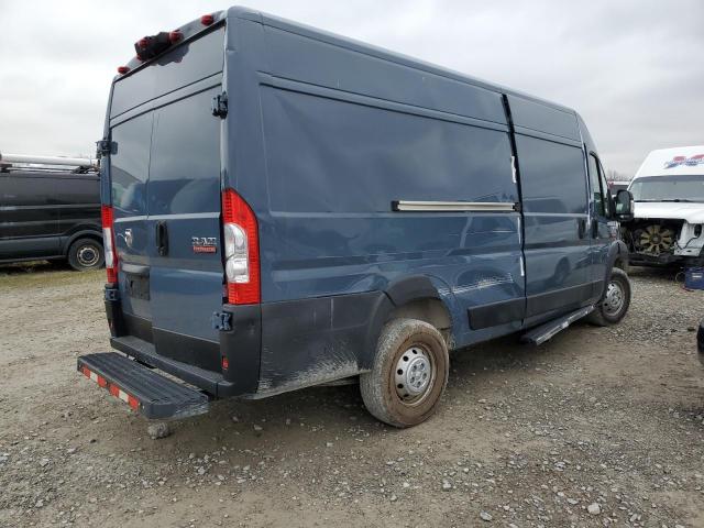 Photo 2 VIN: 3C6URVJG7LE145202 - RAM PROMASTER 