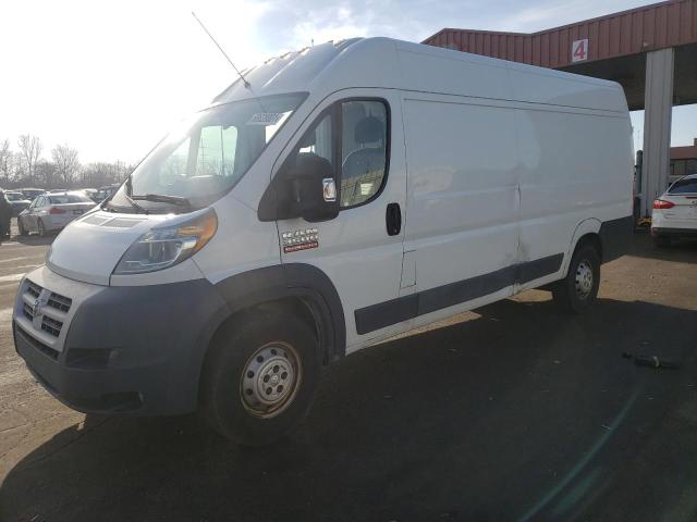 Photo 1 VIN: 3C6URVJG8EE120120 - RAM PROMASTER 