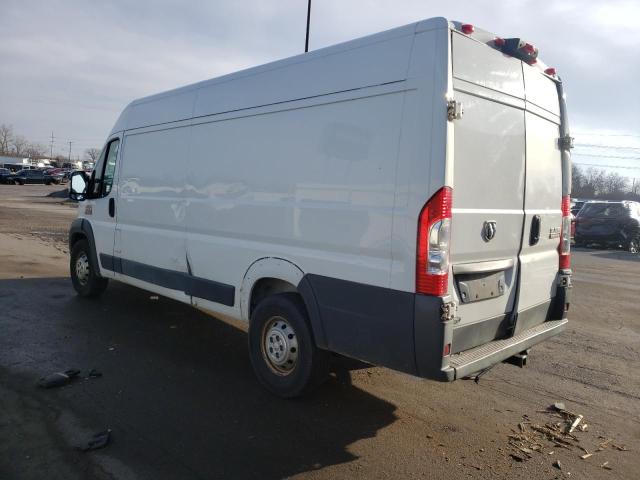 Photo 2 VIN: 3C6URVJG8EE120120 - RAM PROMASTER 